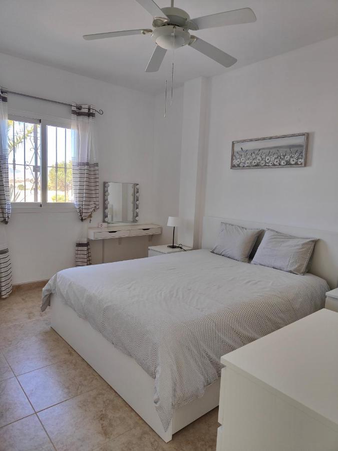 Villa Alta Vista Албокс Екстериор снимка